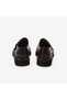 Men's Casual Shoes 111-57 - 4