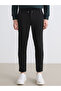 Ozmarka New Season Standard Fit Men's Trousers - 2