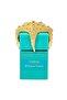 Sea Stars Collection Cubia For Unisex Extrait De Parfum 100ml - 2