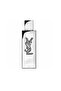 Myslf L'Absolu For Men Parfum 100ml - 2