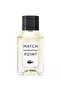 Match Point Cologne For Men Eau De Toilette 50ml - 2
