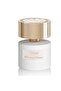 Luna Collection Lince For Unisex Extrait De Parfum 100ml - 2
