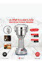 مطحنة كهربائية متعددة الوظائف - سعة 250 غرام - - الموديلات DLC-39250 / DLC-34202 / DLC-36200 - 2