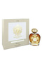 Orionis Assoluto For Unisex Extrait De Parfum 100ml