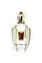 Xj 17/17 Stone Label Damarose For Women Parfum 100ml - 2