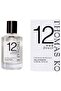 No.12 Oud Douze For Unisex Eau De Parfum 100ml