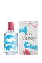 No.4 Candy For Unisex Eau De Parfum 100ml
