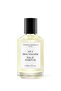No.2 Seve Nouvelle For Unisex Eau De Parfum 100ml - 2