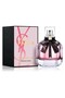 Mon Paris Parfum Floral For Women Eau De Parfum 50ml