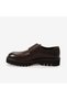 Men's Casual Shoes 111-57 - 2
