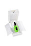 Duran Duran Neorio Fluo Green For Unisex Parfum 50ml