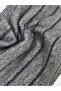 Women's Scarf with Tassels for Style Enthusiasts from Uzg Store - 4