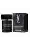 La Nuit De L'Homme For Men Le Parfum 100ml