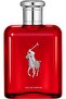 Polo Red For Men Eau De Parfum 75ml - 2