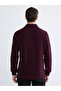 I Devrik Roba Collar Men's Sweatshirt from Freezen Store - 5