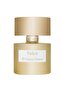 Luna Star Collection Tabit For Unisex Extrait De Parfum 100ml - 2