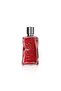 D By Red For Unisex Eau De Parfum 100ml - 2