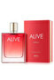 Boss Alive Intense For Women Eau De Parfum 80ml