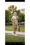 Camelya New Season Triple Tracksuit Set - 3