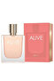 Boss Alive For Women Eau De Parfum 50ml