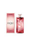 Idole Power For Women L'Eau De Parfum Intense 100ml
