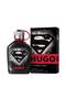 Superman X Hugo For Men Eau De Parfum 125ml