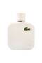 Eau De L.12.12 White For Men Eau De Toilette 100ml - 2