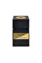 Anniversary Collection Cielo Blu For Unisex Extrait De Perfum 100ml - 2