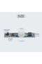 LED Lamp 5A with Infrared Switch Controller - 2