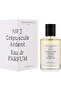 No.3 Crepuscule Ardent For Unisex Eau De Parfum 100ml