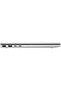 OmniBook 5 Flip 2025– 1st Series Intel Core 7 – 150U 14" FHD 1TB SSD 24 GB RAM - 6
