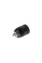 Bay-Tec Mu2520 Plastic Practical Chuck 13 mm 1/2X20 - 2