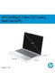 OmniBook 7 Aero 2025 Laptop – AMD Ryzen AI 5-340 13.3" 2K 512GB SSD 16GB RAM Windows 11 Home - 3