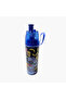 Stitch Print Water Bottle with Lunch Box and Bag - 2