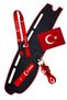 Toyota Corolla Legendary Case Compatible In-Car Auto Accessory Set |   Torbido Protection Carpet (1992-1998)