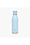 Logo Print Insulated Stainless Steel Water Bottle - 750 ml