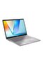 Vivobook S14Intel Core 5 Processor 210H16 GB512 GB SSD 14 WUXGA 1920 X 1200 - 3