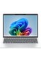 OmniBook 7 Aero 2025 Laptop – AMD Ryzen AI 5-340 13.3" 2K 512GB SSD 16GB RAM Windows 11 Home