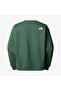 U Nse Oversized D Crew - 2