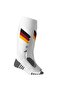 جوارب بيضاء DFB H SO JN2079 - 4