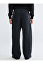 Esvab • Modern & Distinctive Wide Fit Gabardine Men's Trousers - 5