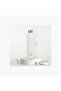 Logo Print Insulated Stainless Steel Water Bottle - 620 ml - 3