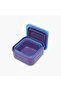 Kuromi 3-Piece Lunch Box Set for Girls - 4