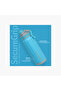 Logo Print Insulated Stainless Steel Water Bottle - 850 ml - 2
