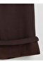 Athletics Printed Women's Thick Sweatpants - 6