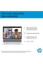 OmniBook 7 Aero 2025 Laptop – AMD Ryzen AI 5-340 13.3" 2K 512GB SSD 16GB RAM Windows 11 Home - 6