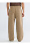 Esvab • Modern & Distinctive Wide Fit Gabardine Men's Trousers - 5