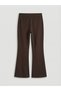 Lcw Kids Flared Girls' Leggings - 2