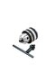 مقبض مفتاح 16 ملم B18 GFB2722