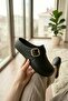 Lovi Women's Gold Buckle Geometric Patterned Comfort Clog Women's Slippers Luxury Design - 4